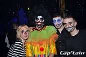 Photo 165 - BAD CIRCUS