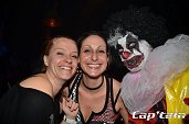 Photo 166 - BAD CIRCUS