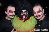 Photo 167 - BAD CIRCUS