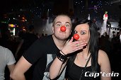 Photo 169 - BAD CIRCUS