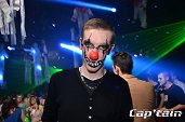 Photo 170 - BAD CIRCUS