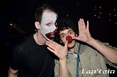Photo 171 - BAD CIRCUS
