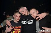 Photo 173 - BAD CIRCUS