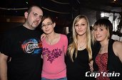 Photo 174 - BAD CIRCUS