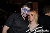 Photo 176 - BAD CIRCUS