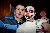 Photo 181 - BAD CIRCUS