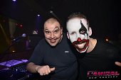 Photo 187 - BAD CIRCUS