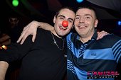 Photo 189 - BAD CIRCUS