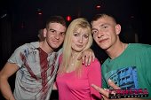 Photo 190 - BAD CIRCUS