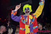 Photo 192 - BAD CIRCUS