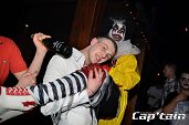 Photo 195 - BAD CIRCUS