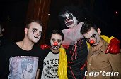 Photo 196 - BAD CIRCUS