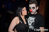 Photo 198 - BAD CIRCUS