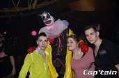 Photo 199 - BAD CIRCUS