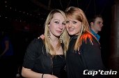 Photo 200 - BAD CIRCUS