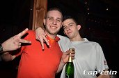 Photo 201 - BAD CIRCUS