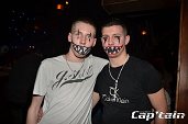 Photo 202 - BAD CIRCUS