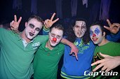 Photo 205 - BAD CIRCUS