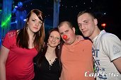 Photo 206 - BAD CIRCUS