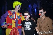 Photo 207 - BAD CIRCUS