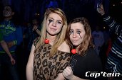 Photo 209 - BAD CIRCUS