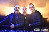 Photo 210 - BAD CIRCUS