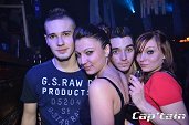 Photo 212 - BAD CIRCUS