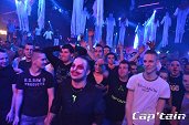 Photo 214 - BAD CIRCUS