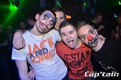 Photo 215 - BAD CIRCUS
