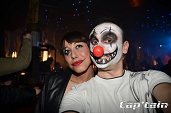 Photo 218 - BAD CIRCUS