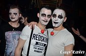 Photo 222 - BAD CIRCUS