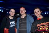 Photo 225 - BAD CIRCUS