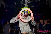 Photo 227 - BAD CIRCUS