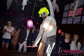 Photo 228 - BAD CIRCUS