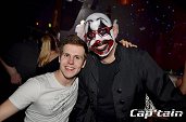 Photo 234 - BAD CIRCUS