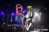 Photo 237 - BAD CIRCUS