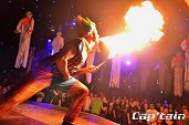 Photo 238 - BAD CIRCUS