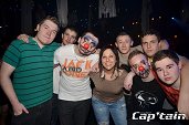 Photo 240 - BAD CIRCUS
