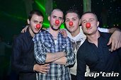 Photo 250 - BAD CIRCUS