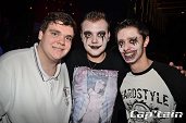 Photo 255 - BAD CIRCUS