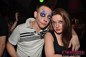 Photo 257 - BAD CIRCUS