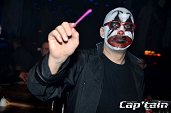 Photo 259 - BAD CIRCUS