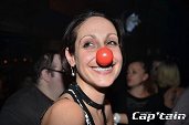 Photo 260 - BAD CIRCUS