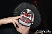 Photo 262 - BAD CIRCUS