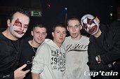 Photo 263 - BAD CIRCUS