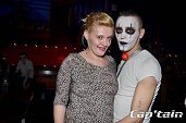 Photo 264 - BAD CIRCUS