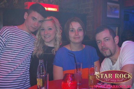 Week-end du 21,22,23 mars