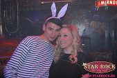 Photo 2 - Week-end du 21,22,23 mars