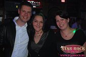 Photo 3 - Week-end du 21,22,23 mars