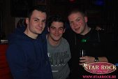 Photo 4 - Week-end du 21,22,23 mars